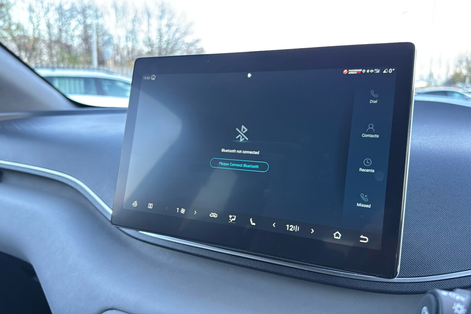 Used BYD Dolphin 2025 for sale - 76133564: Photo 19