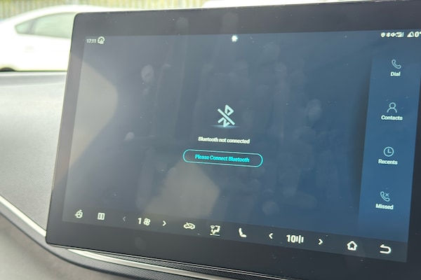 Used BYD Dolphin 2025 for sale - 76133564: Photo 19