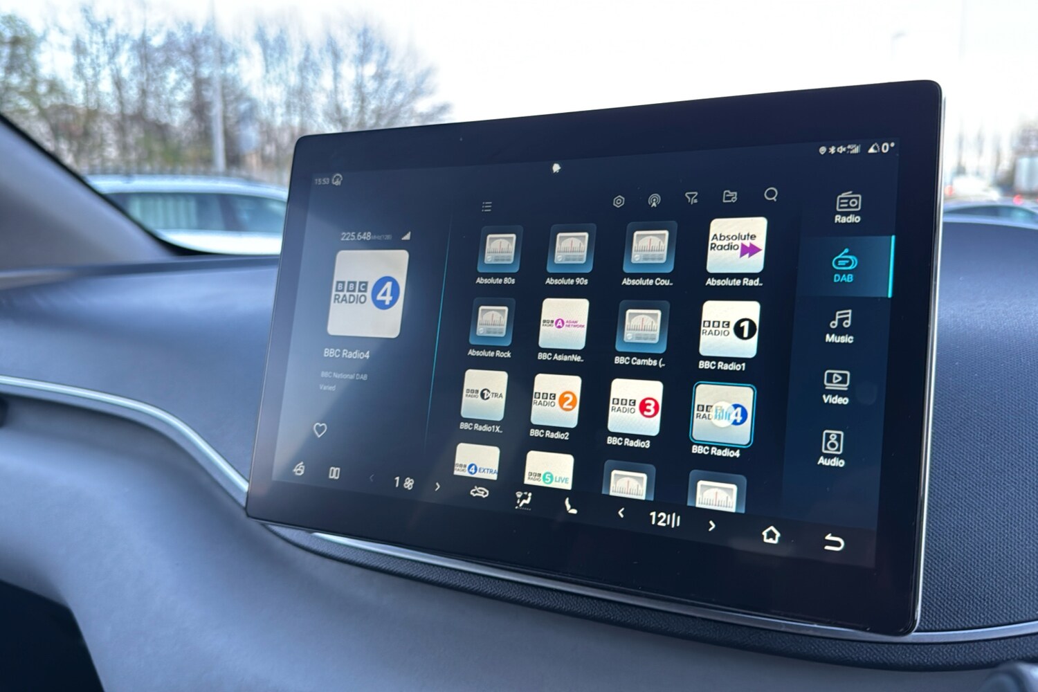 Used BYD Dolphin 2025 for sale - 76133564: Photo 20