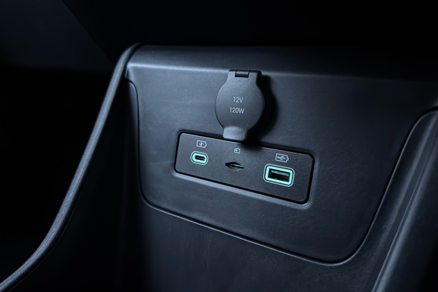 Used BYD Dolphin 2025 for sale - 76133564: Photo 21