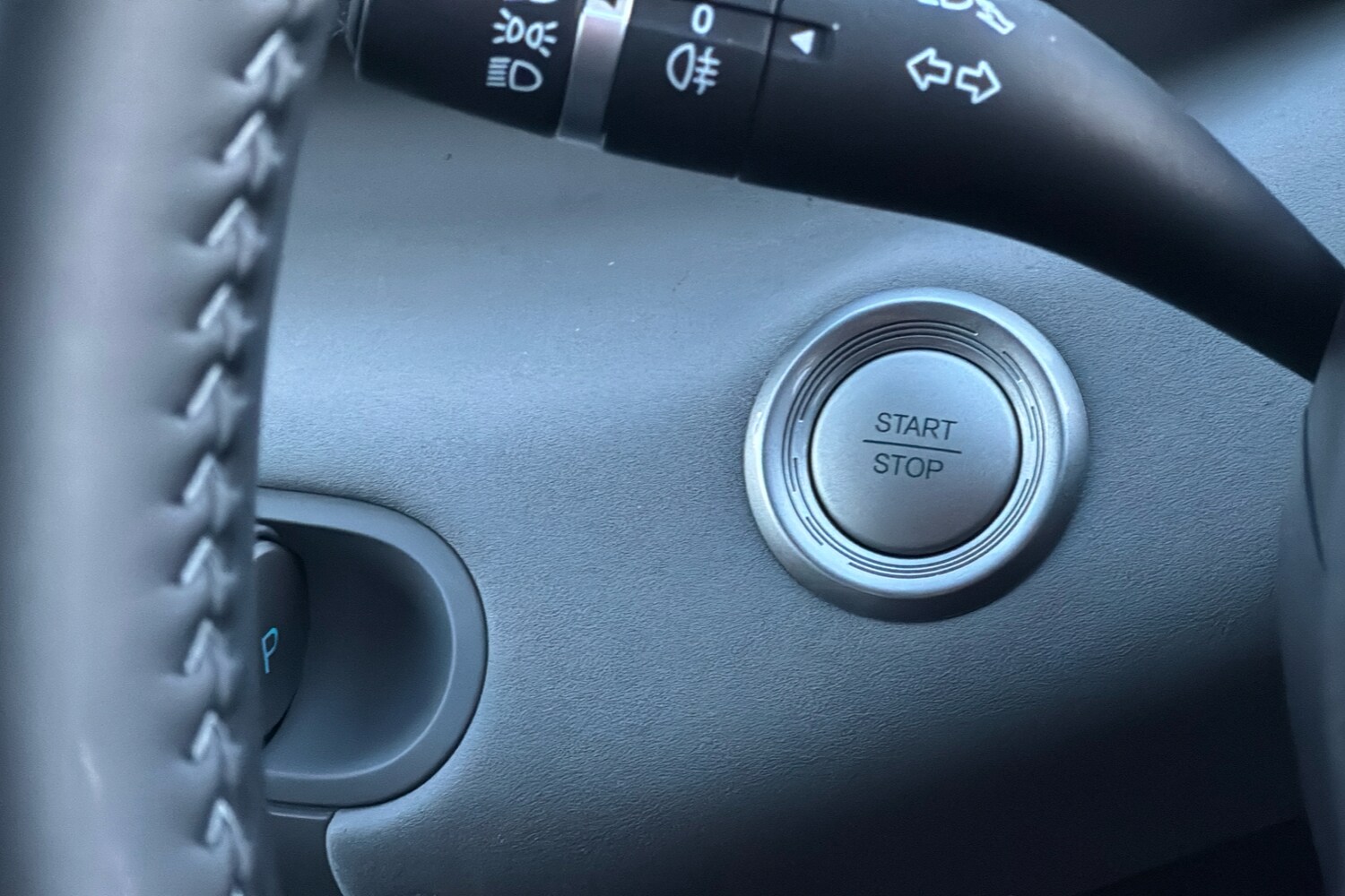 Used BYD Dolphin 2025 for sale - 76133564: Photo 22