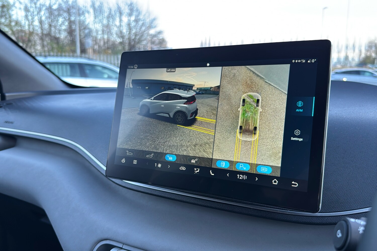 Used BYD Dolphin 2025 for sale - 76133564: Photo 23