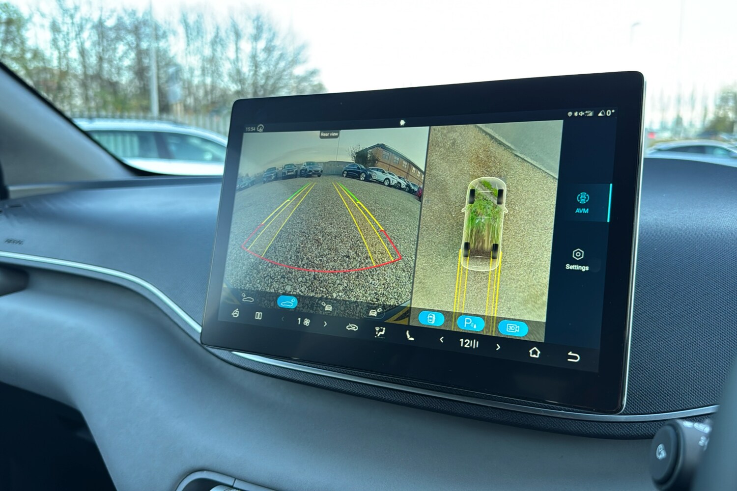 Used BYD Dolphin 2025 for sale - 76133564: Photo 24