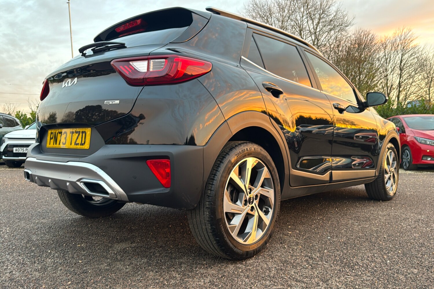 Used BYD Dolphin 2025 for sale - 76133564: Photo 29