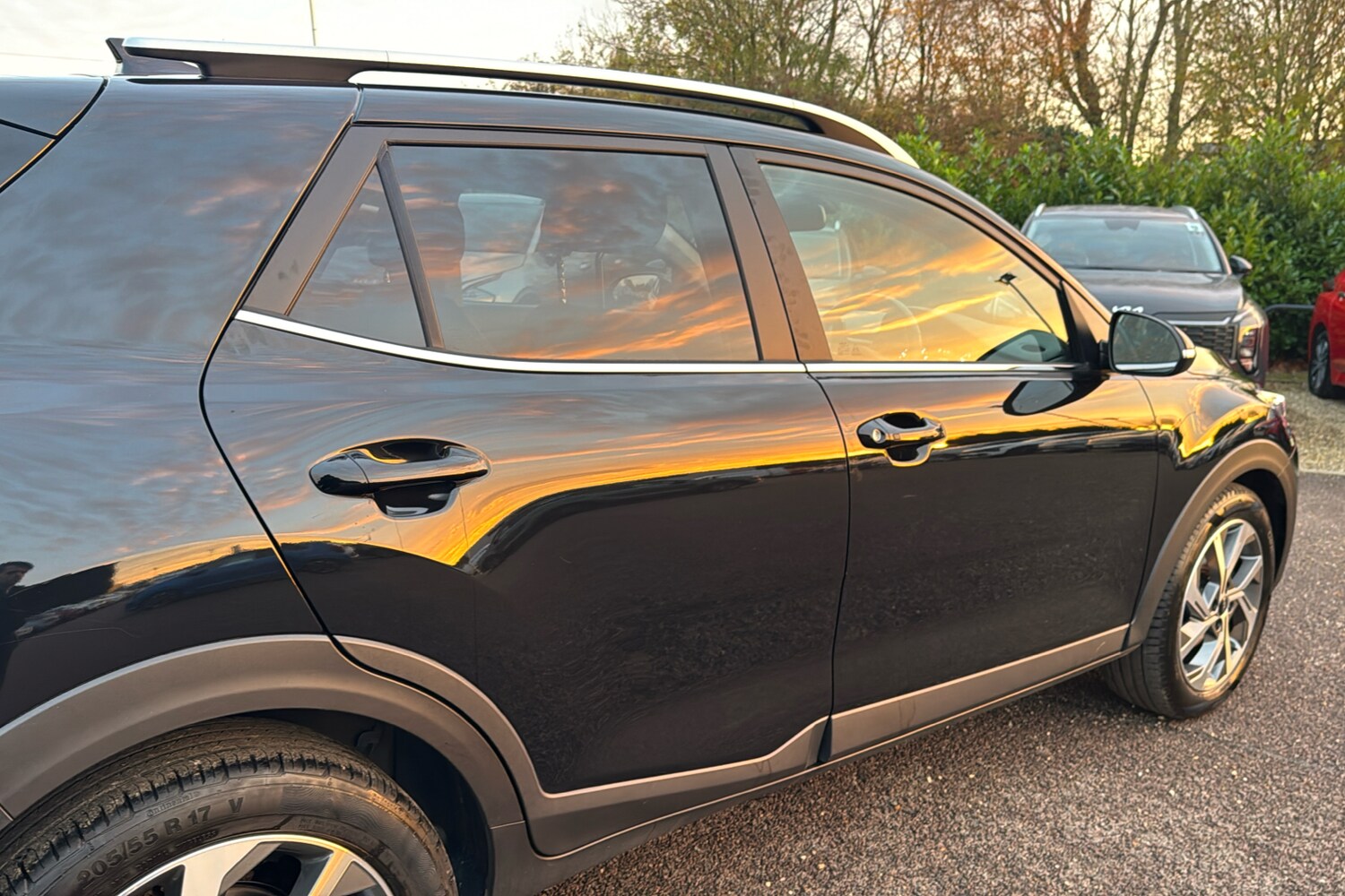 Used BYD Dolphin 2025 for sale - 76133564: Photo 30