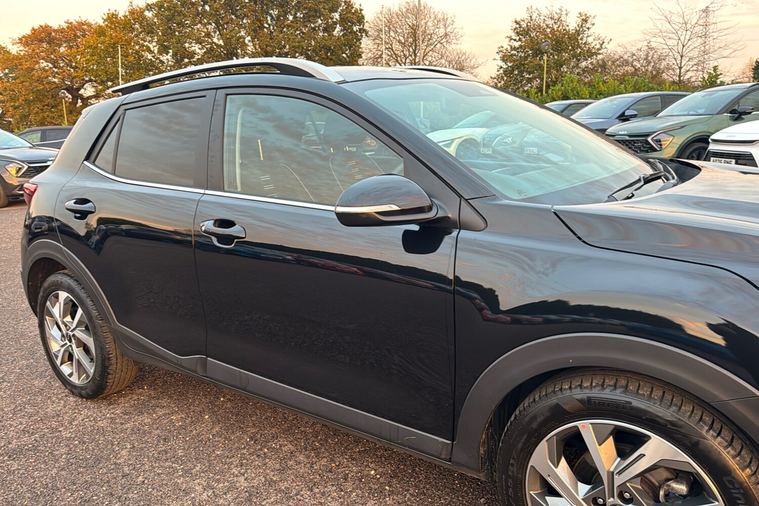 Used BYD Dolphin 2025 for sale - 76133564: Photo 31