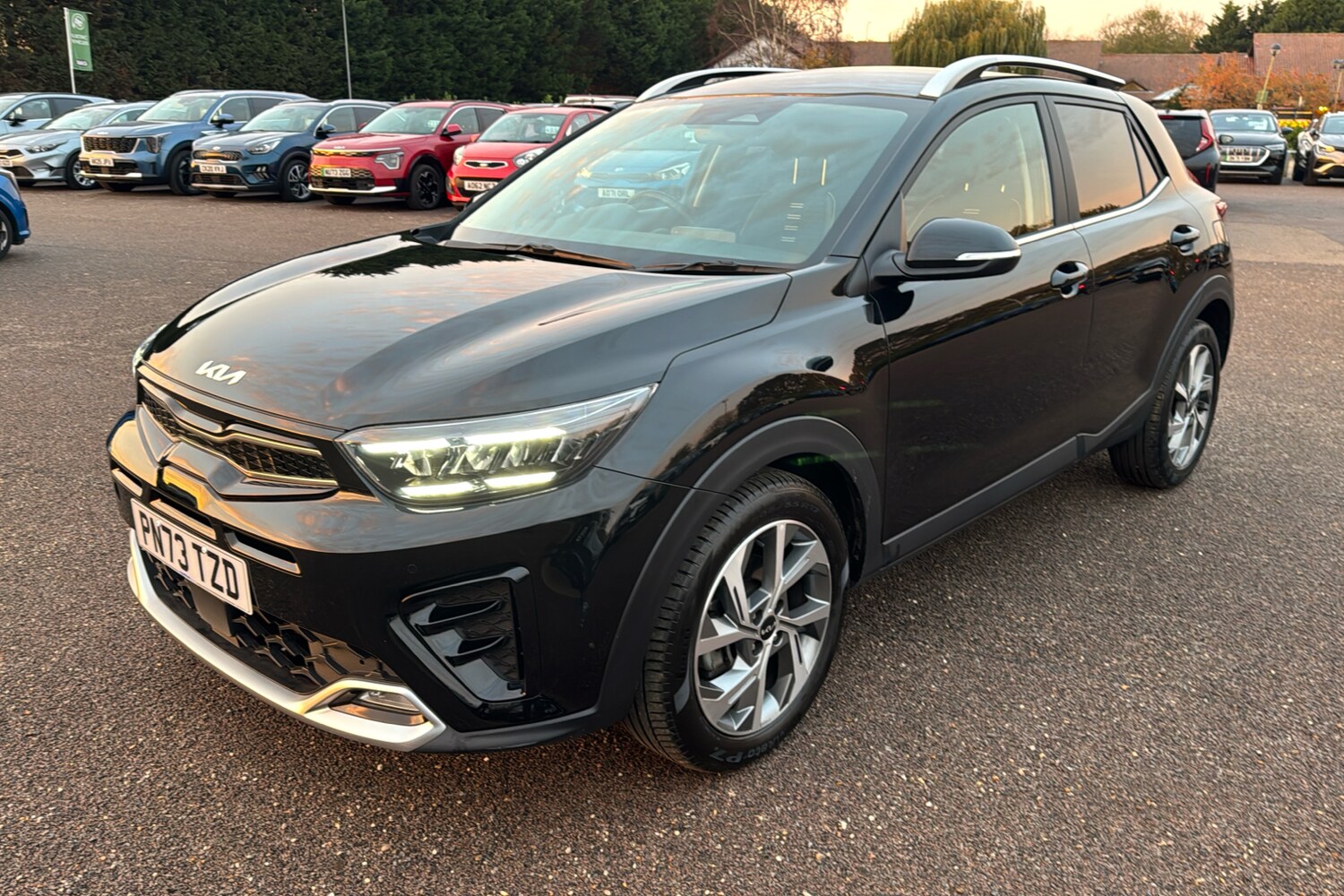 Used BYD Dolphin 2025 for sale - 76133564: Photo 34