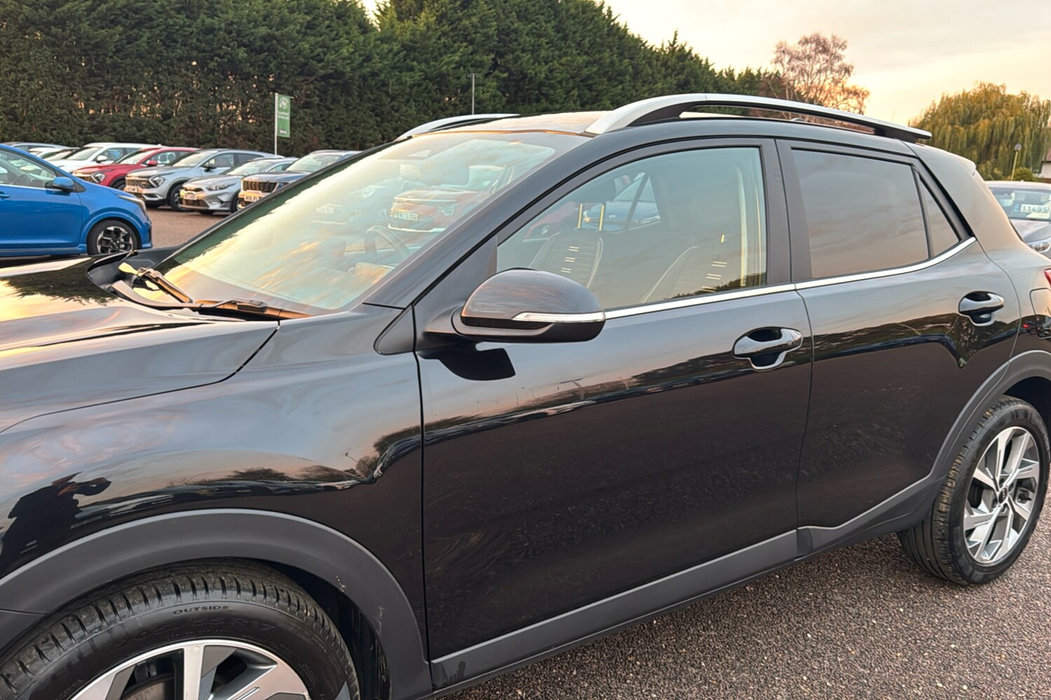 Used BYD Dolphin 2025 for sale - 76133564: Photo 35