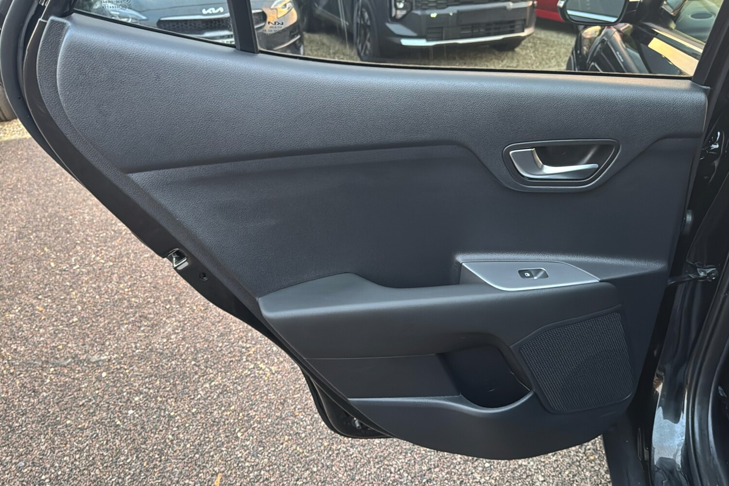 Used BYD Dolphin 2025 for sale - 76133564: Photo 37