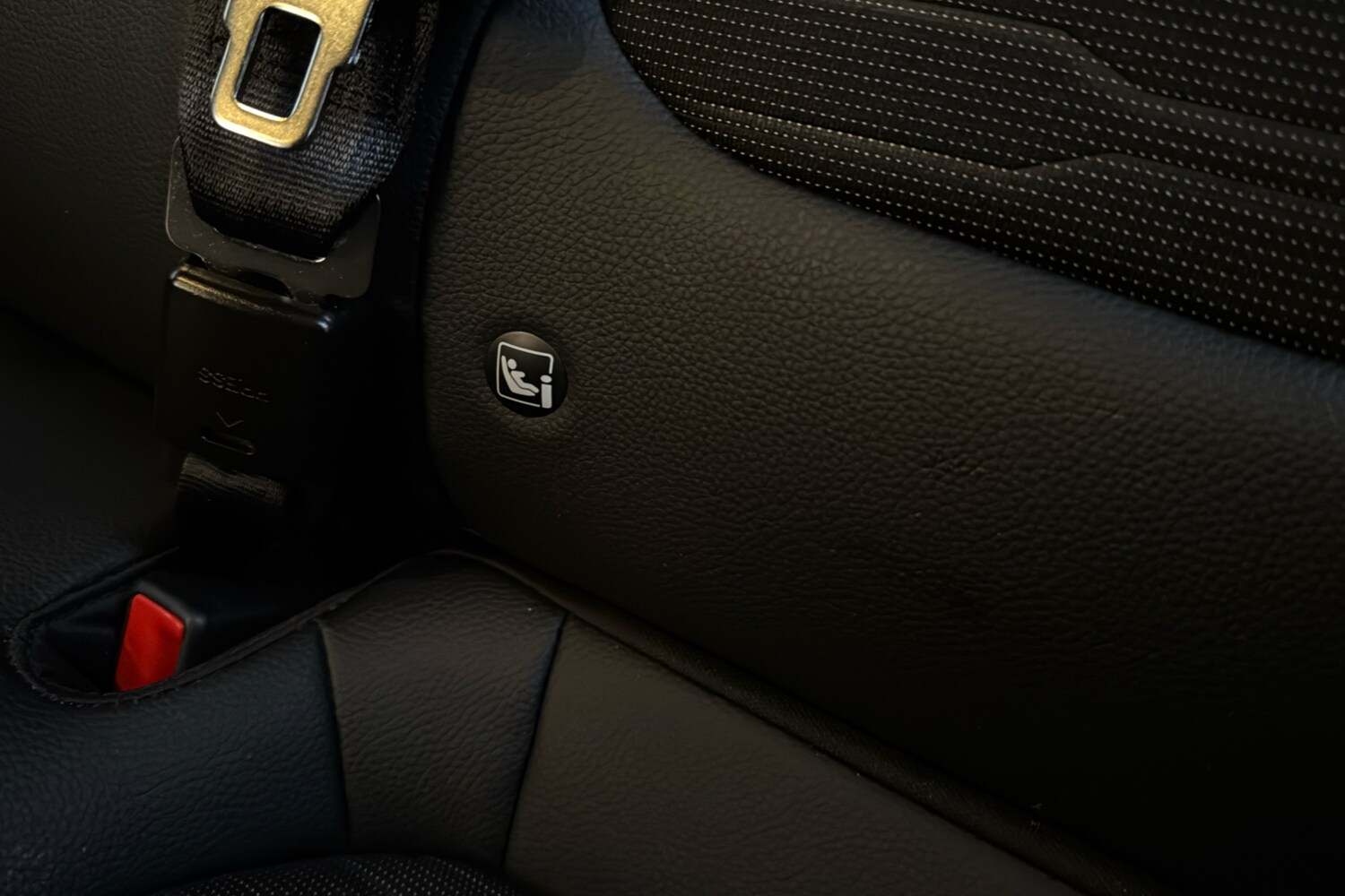 Used BYD Dolphin 2025 for sale - 76133564: Photo 38