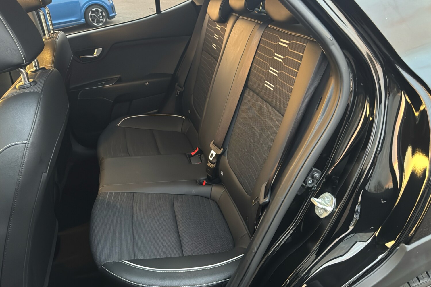 Used BYD Dolphin 2025 for sale - 76133564: Photo 39