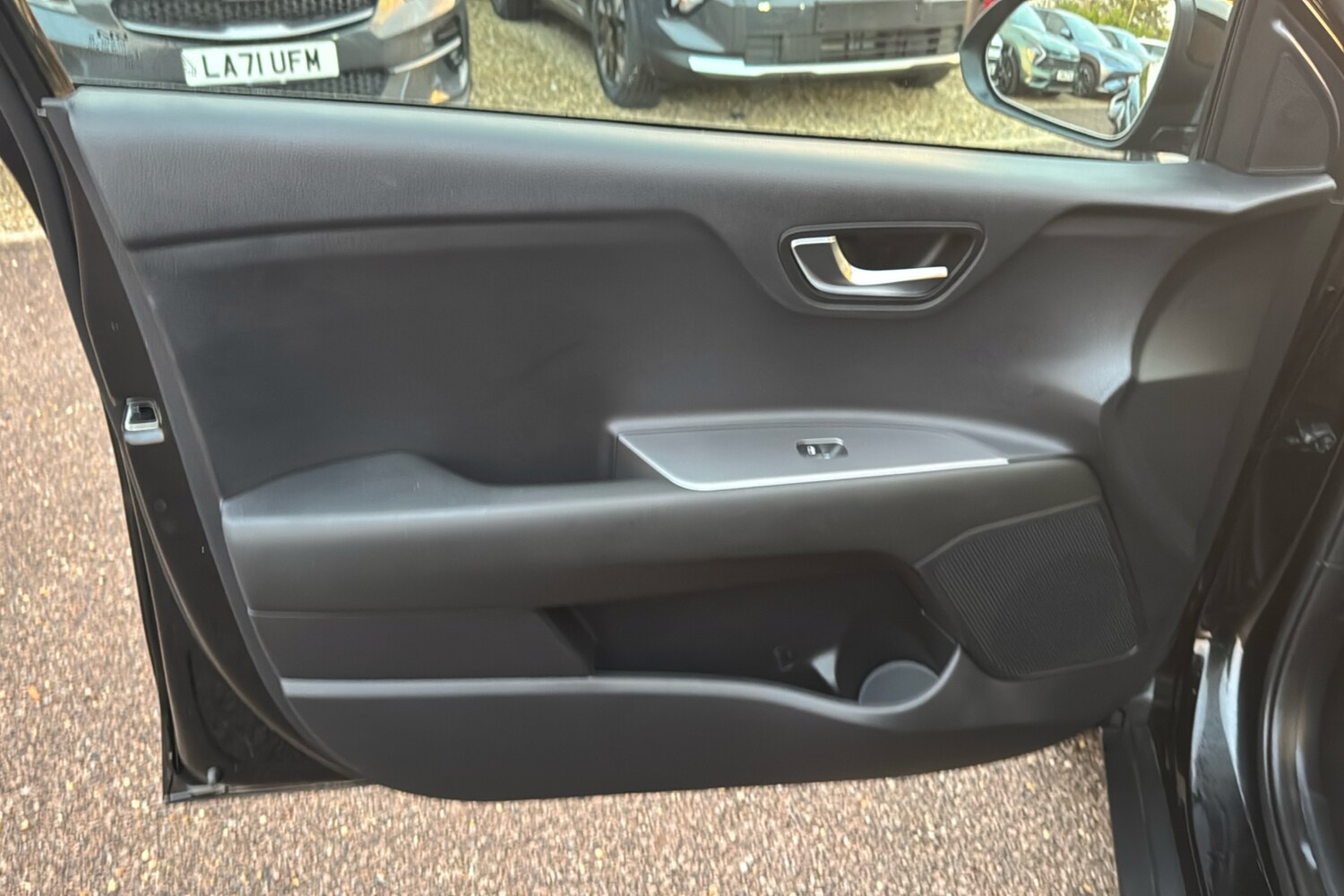 Used BYD Dolphin 2025 for sale - 76133564: Photo 40