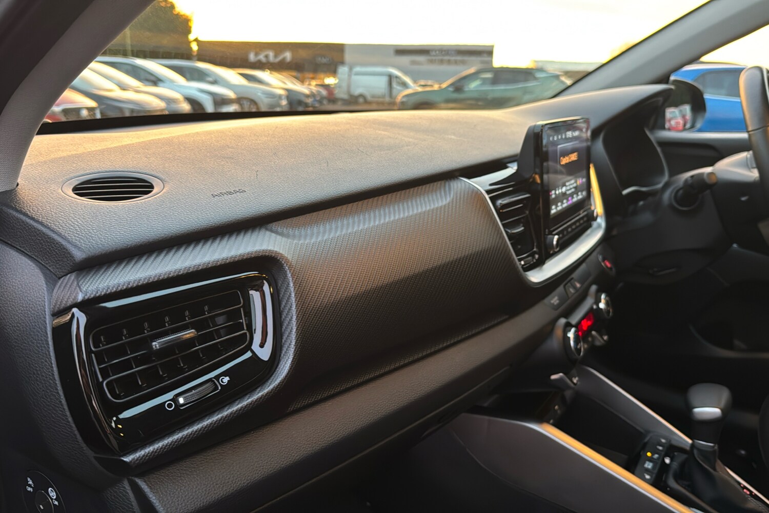 Used BYD Dolphin 2025 for sale - 76133564: Photo 41