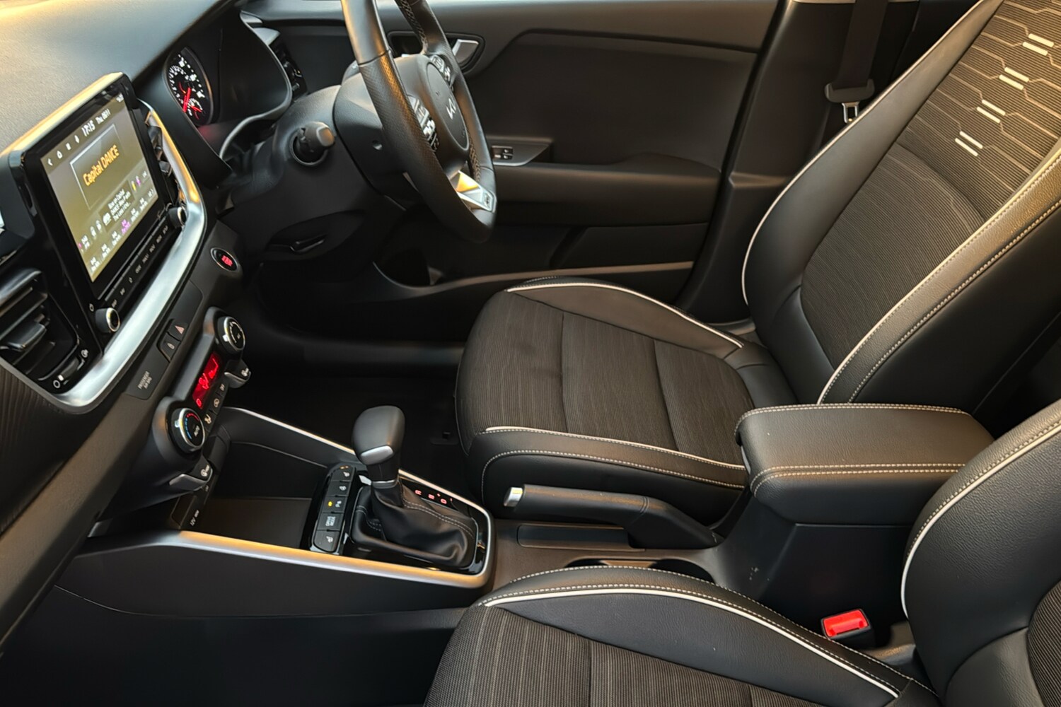 Used BYD Dolphin 2025 for sale - 76133564: Photo 42