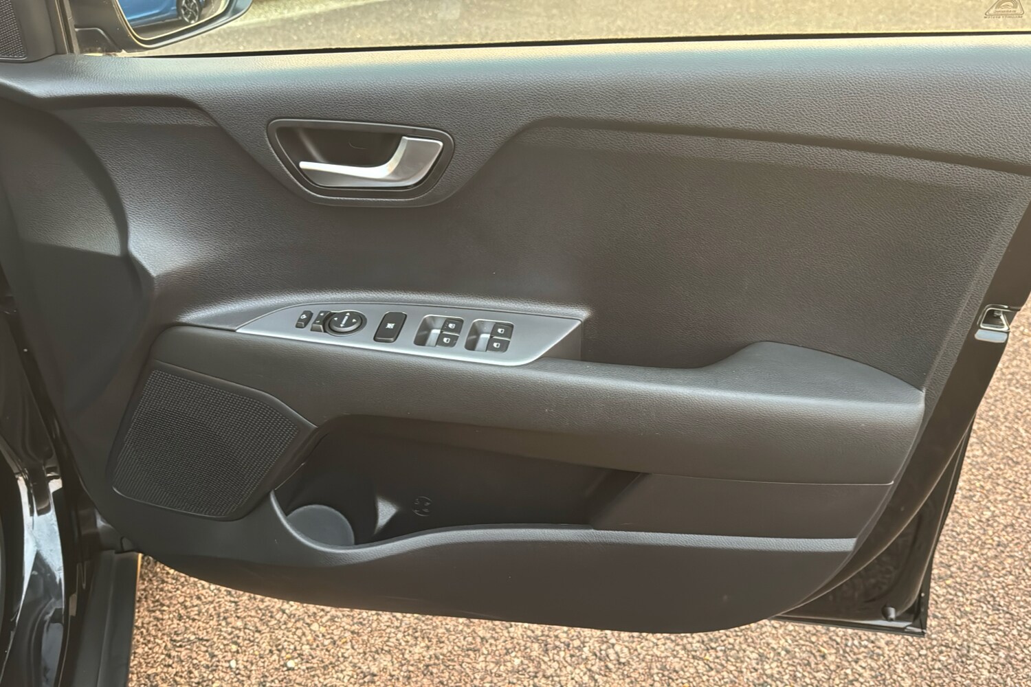 Used BYD Dolphin 2025 for sale - 76133564: Photo 43