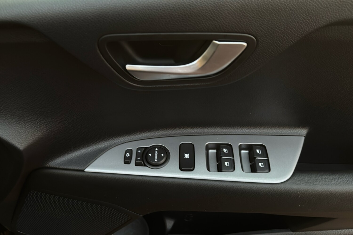 Used BYD Dolphin 2025 for sale - 76133564: Photo 44