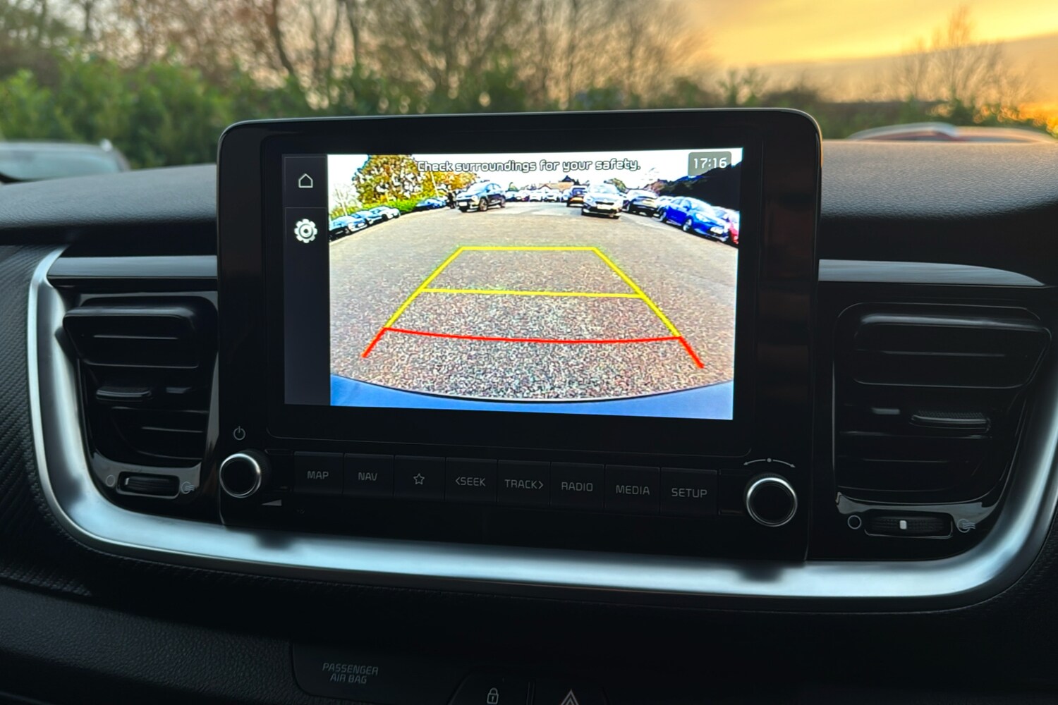 Used BYD Dolphin 2025 for sale - 76133564: Photo 45