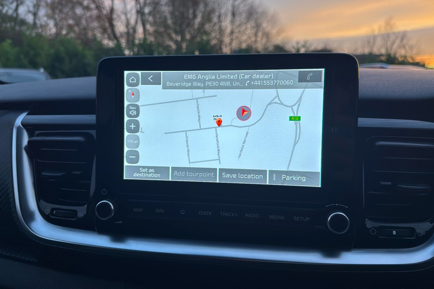 Used BYD Dolphin 2025 for sale - 76133564: Photo 46