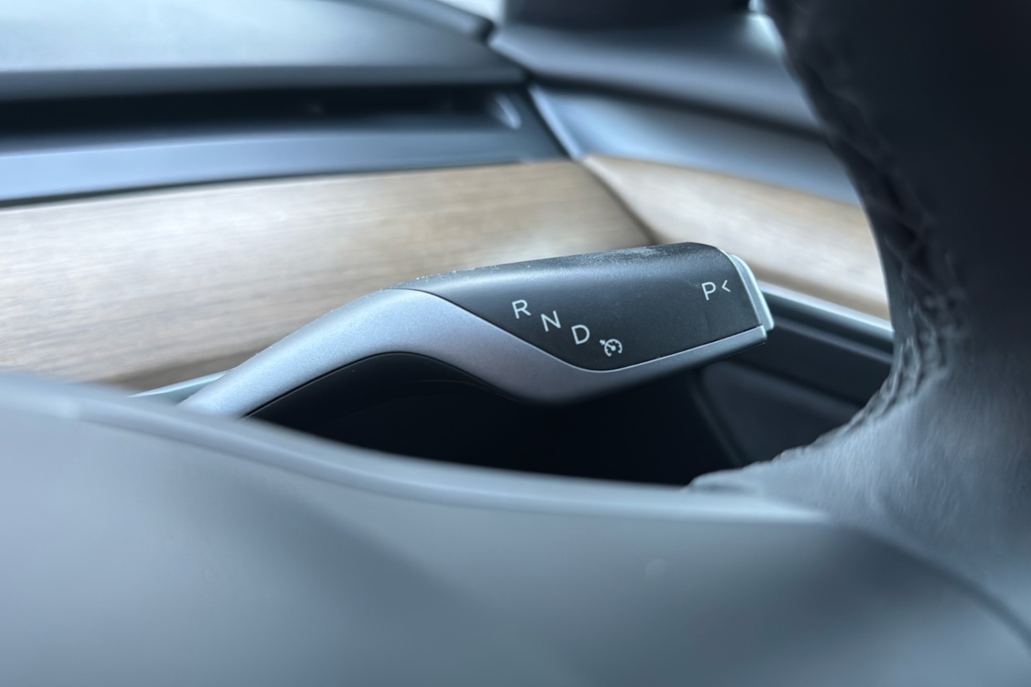 Used Tesla Model 3 2022 for sale - 76955367: Photo 13