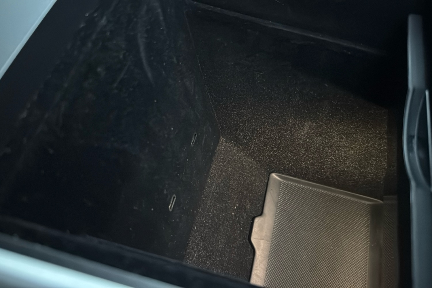 Used Tesla Model 3 2022 for sale - 76955367: Photo 22