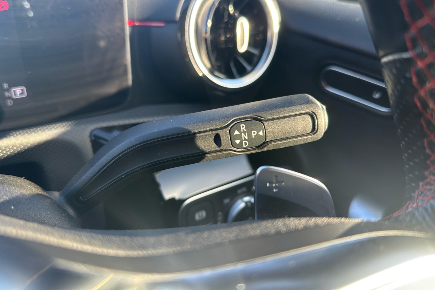 Used Mercedes-Benz A-Class 2021 for sale - 77240035: Photo 13