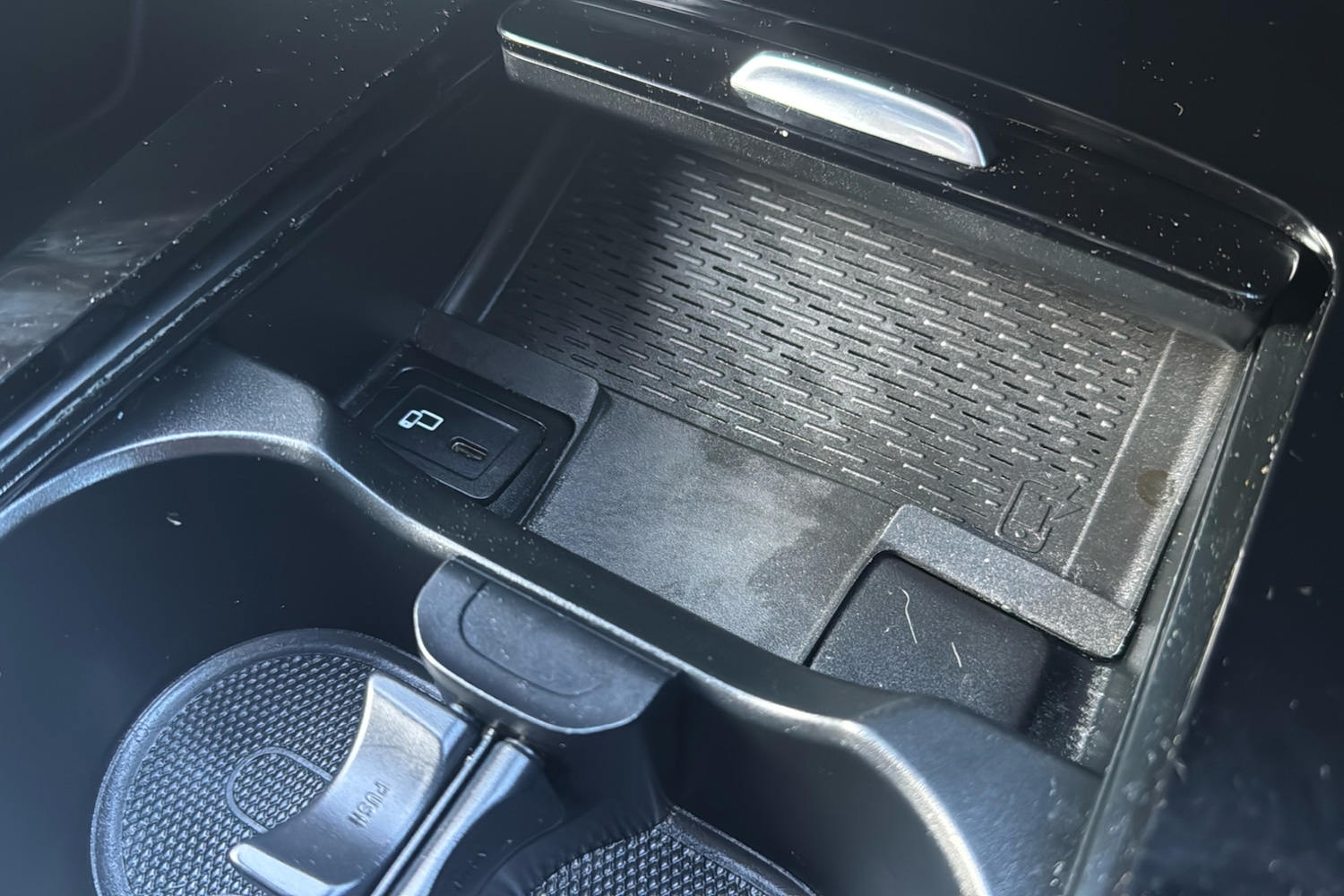 Used Mercedes-Benz A-Class 2021 for sale - 77240035: Photo 21