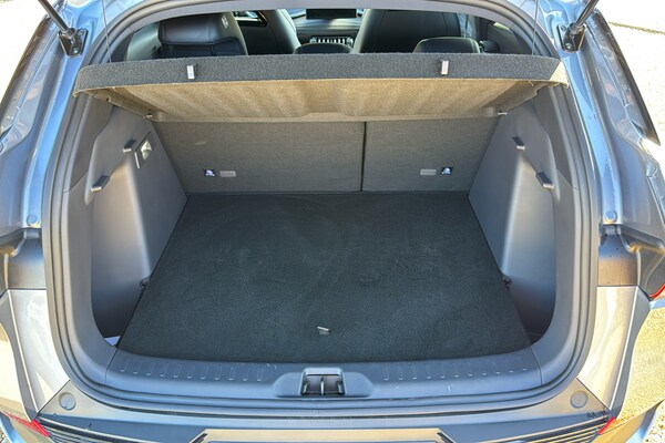 Used BYD Atto 3 2025 for sale - 76076997: Photo 18