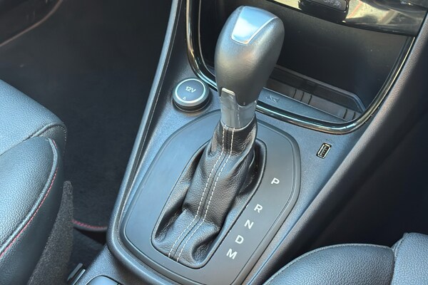 Used Ford Puma 2021 for sale - 76169832: Photo 13