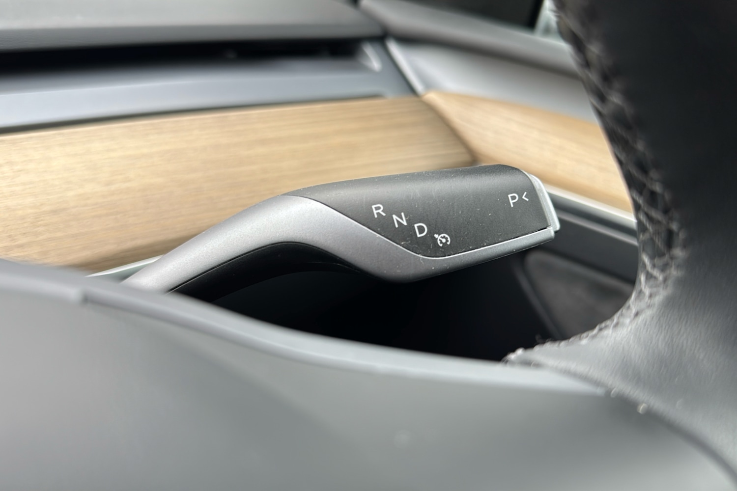 Used Tesla Model Y 2022 for sale - 76805231: Photo 13