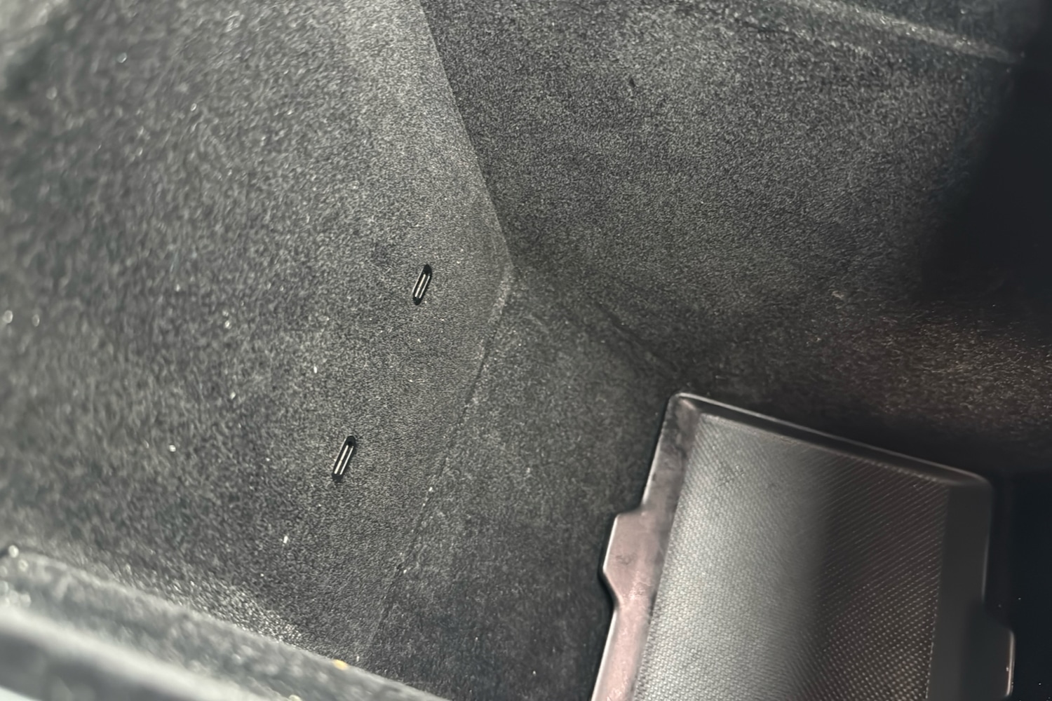 Used Tesla Model Y 2022 for sale - 76805231: Photo 22