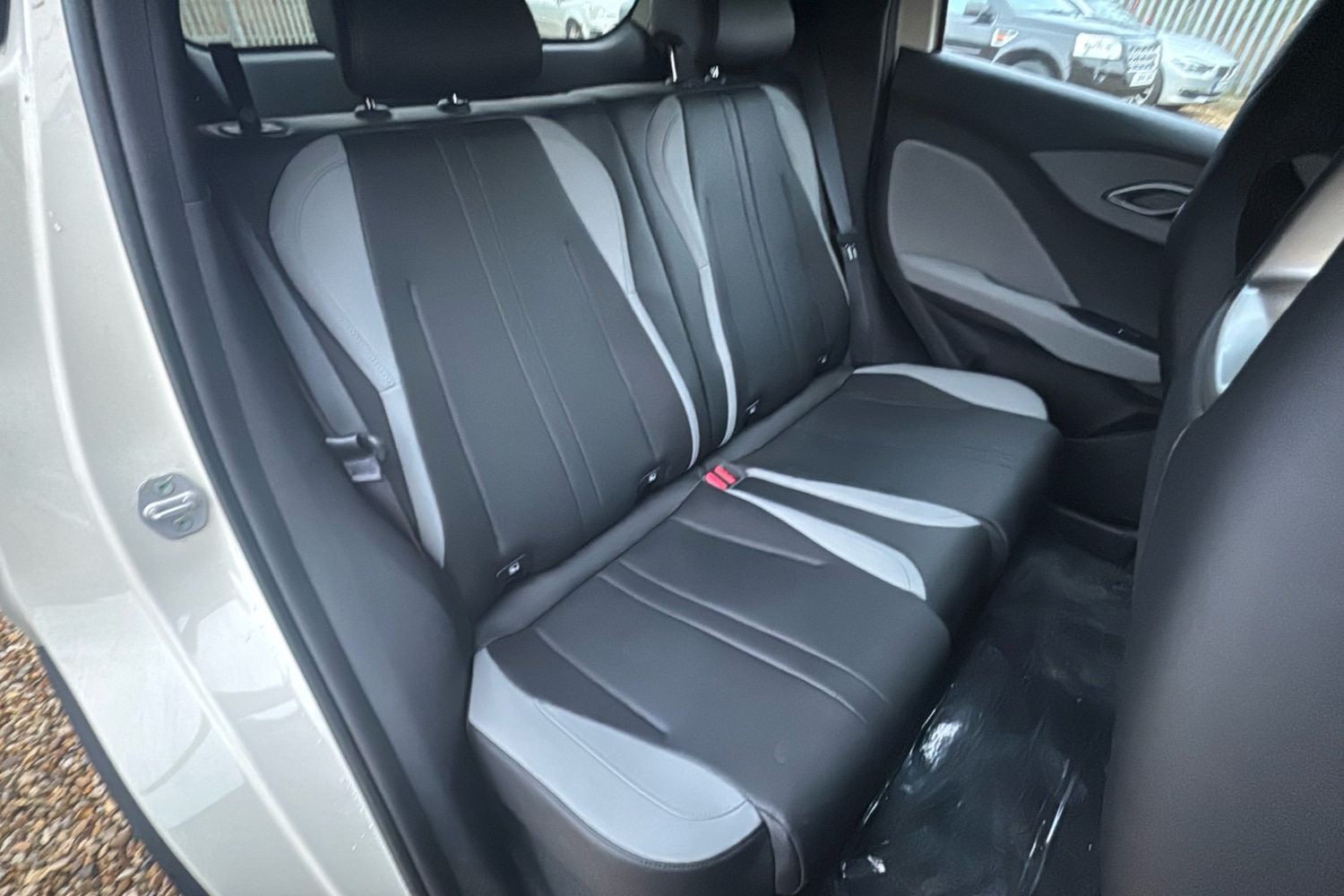 Used BYD Dolphin 2025 for sale - 77219914: Photo 12