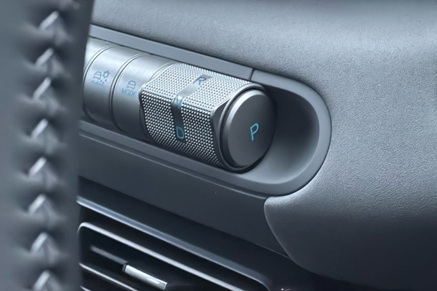 Used BYD Dolphin 2025 for sale - 77219914: Photo 13