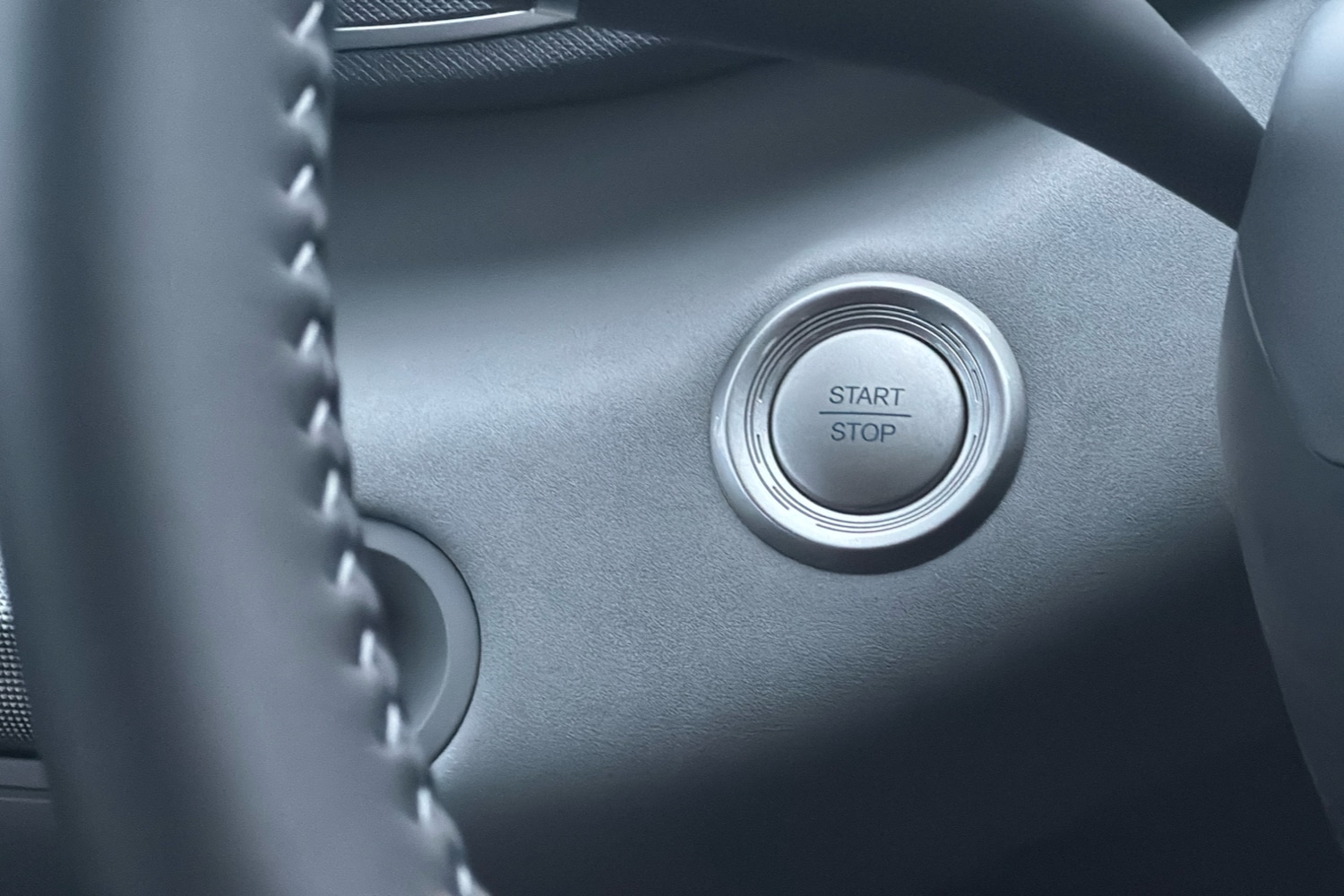 Used BYD Dolphin 2025 for sale - 77219914: Photo 22