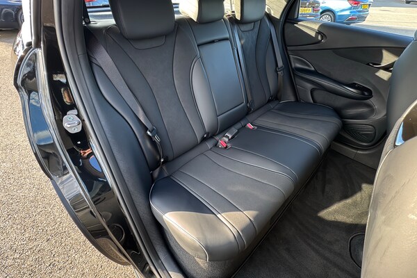Used BYD Dolphin 2024 for sale - 74411984: Photo 12