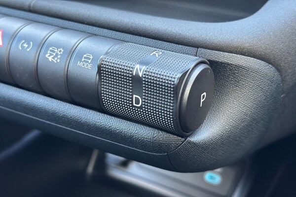 Used BYD Dolphin 2024 for sale - 74411984: Photo 13