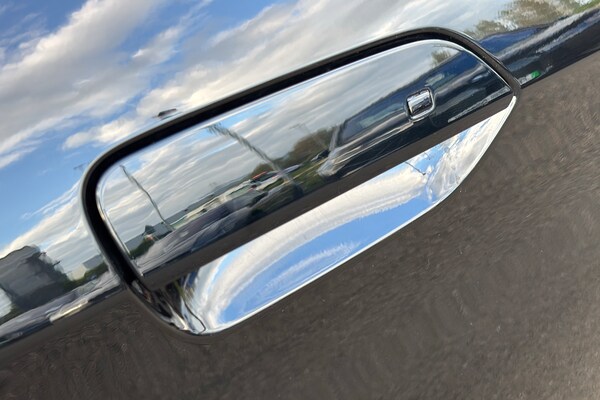 Used BYD Dolphin 2024 for sale - 74411984: Photo 36