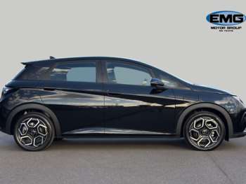 Used BYD Dolphin 2024 for sale - 74411984: Photo