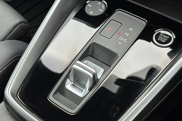 Used Audi A3 2023 for sale - 76006568: Photo 13