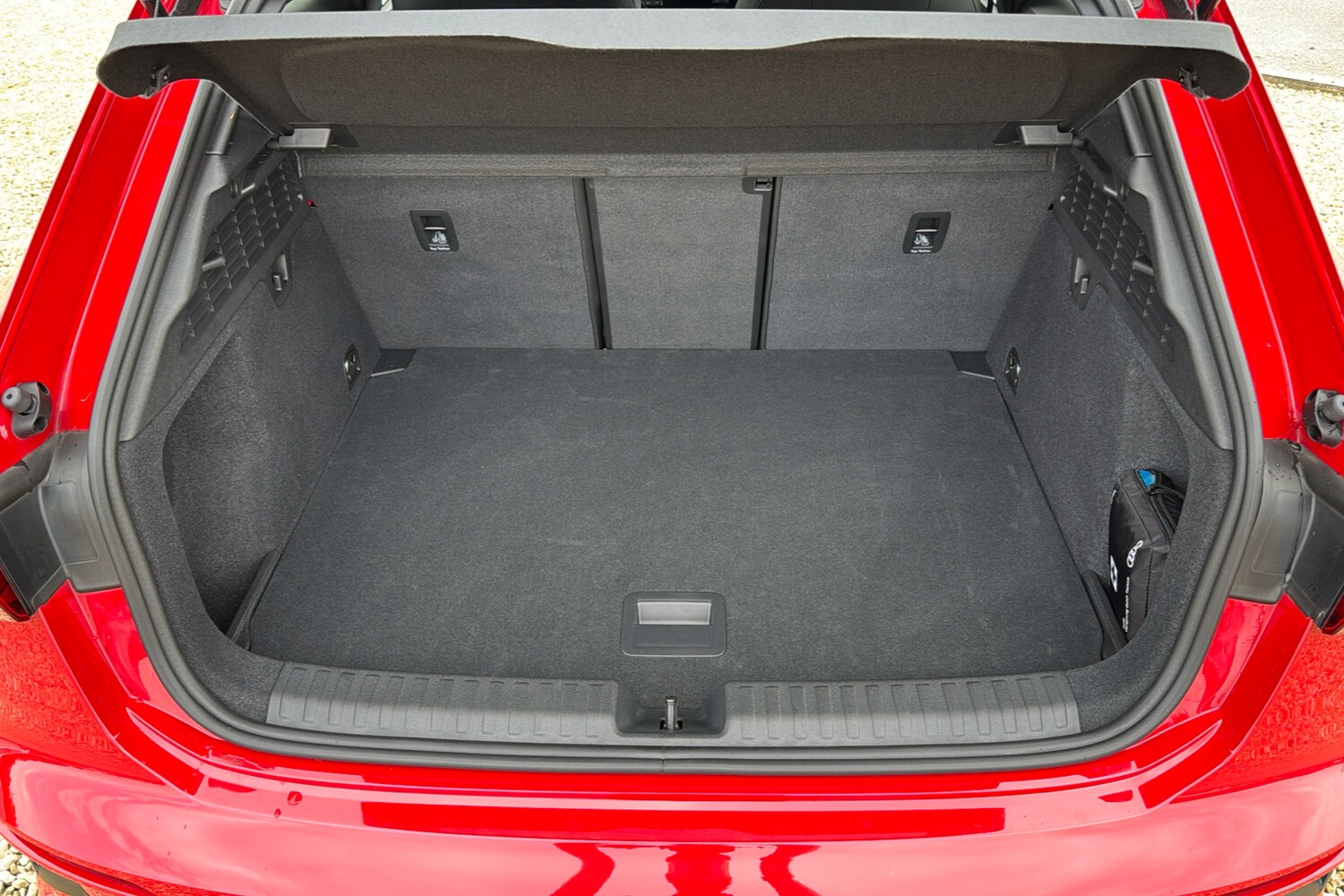 Used Audi A3 2023 for sale - 76006568: Photo 18