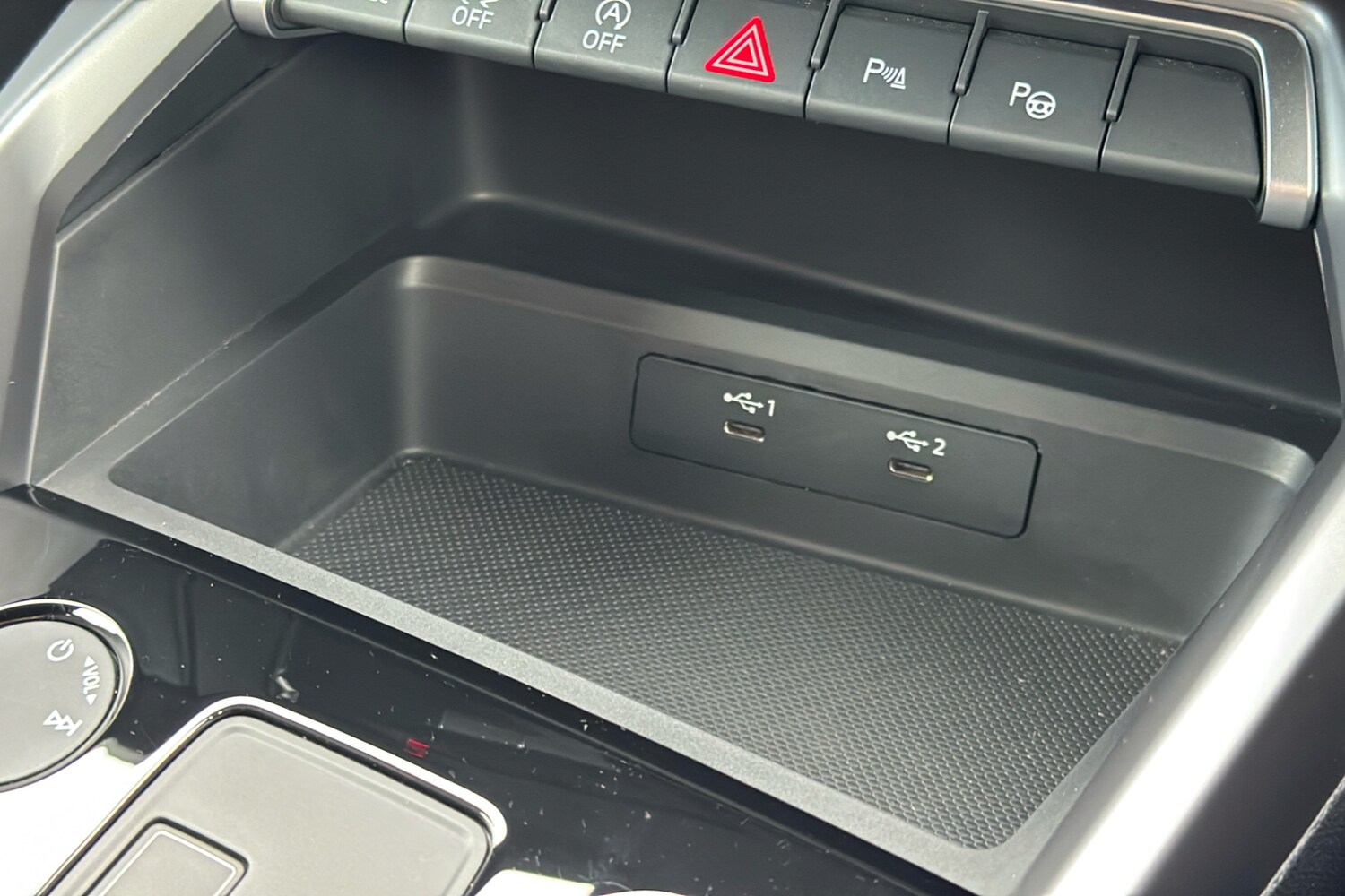 Used Audi A3 2023 for sale - 76006568: Photo 21