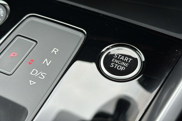 Used Audi A3 2023 for sale - 76006568: Photo 22