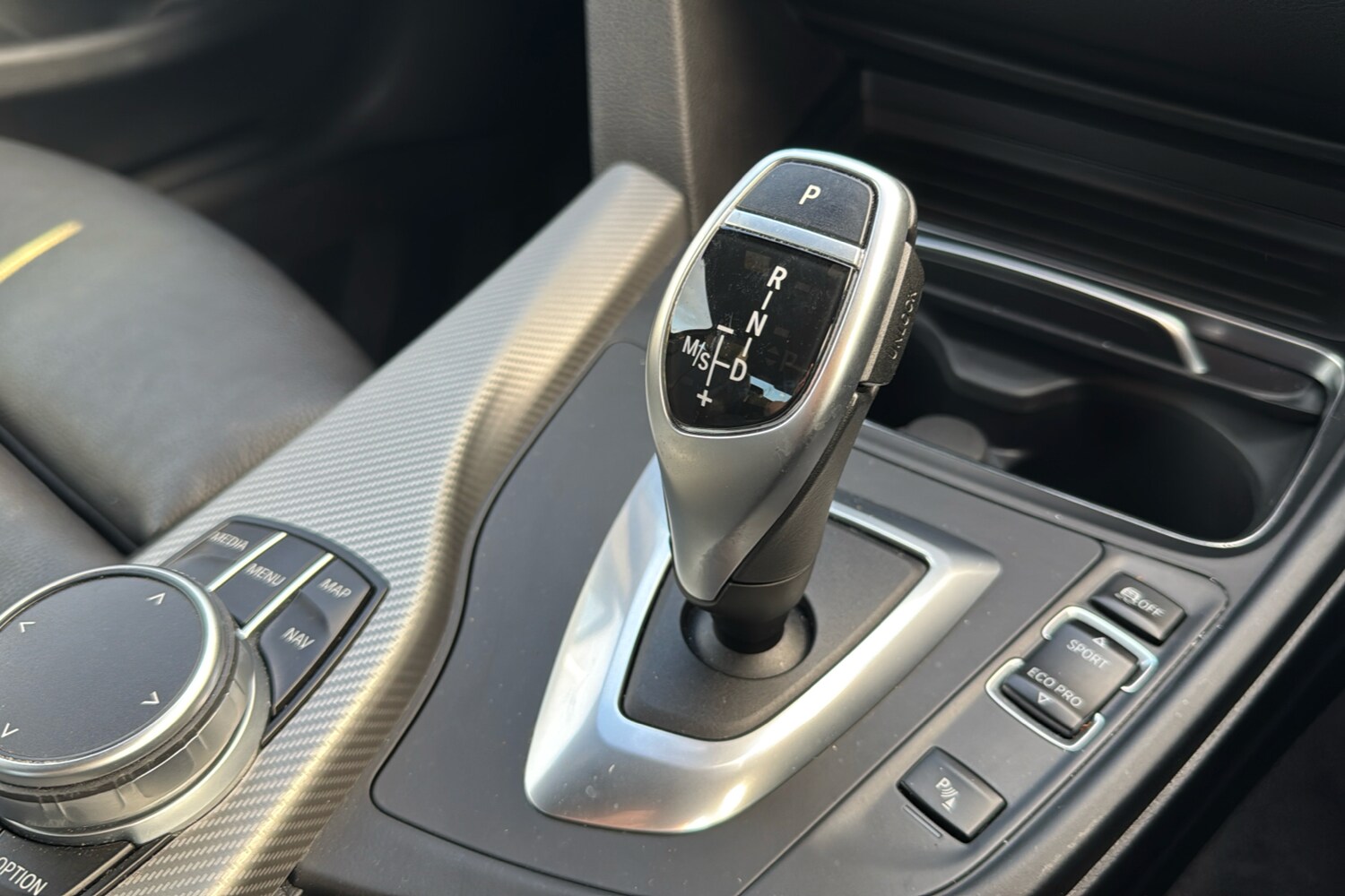 Used BMW 4 Series 2020 for sale - 76004231: Photo 13