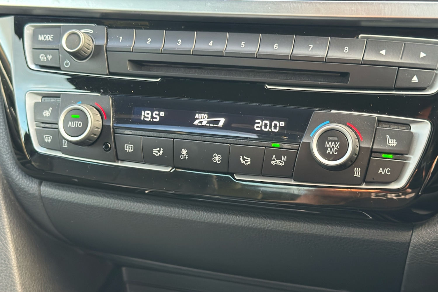 Used BMW 4 Series 2020 for sale - 76004231: Photo 15
