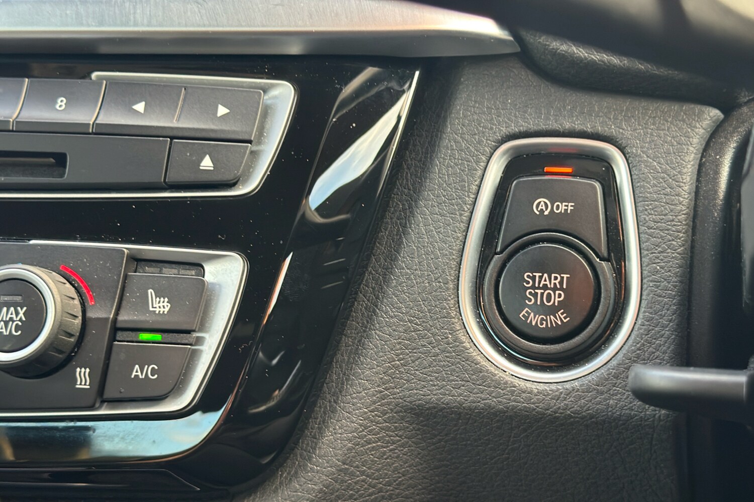 Used BMW 4 Series 2020 for sale - 76004231: Photo 21