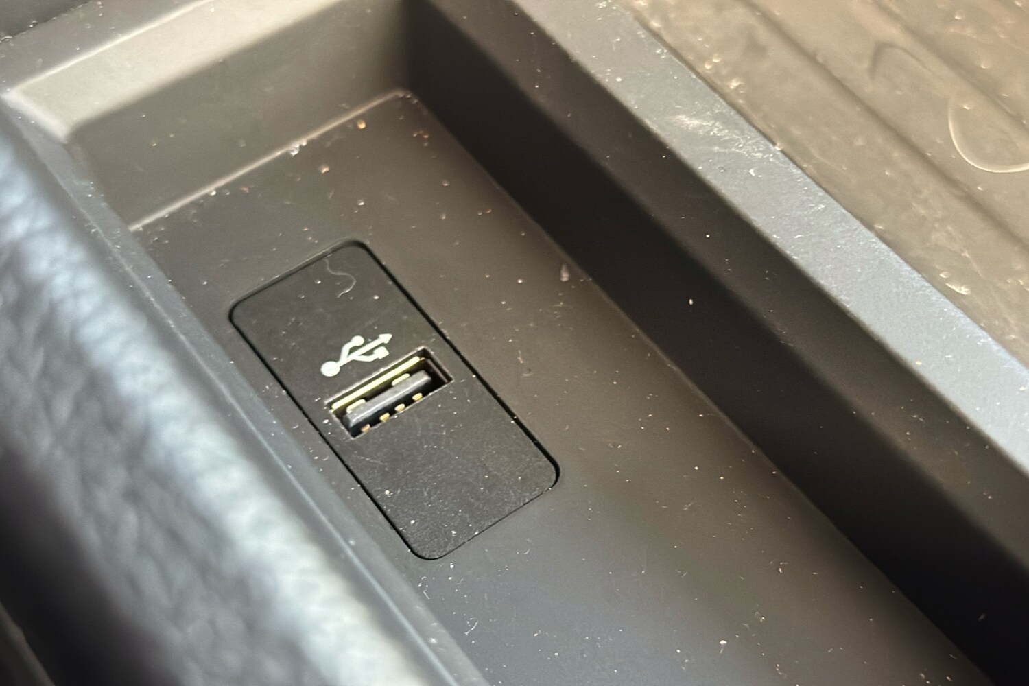 Used BMW 4 Series 2020 for sale - 76004231: Photo 22