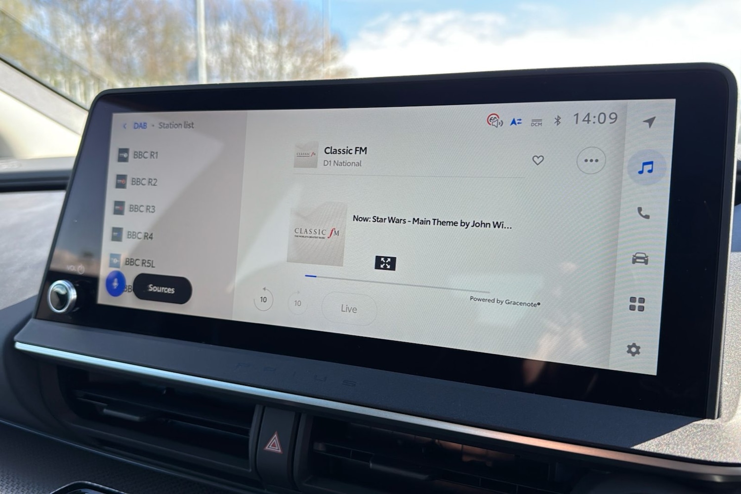 Used Toyota Prius 2025 for sale - 78078680: Photo 20