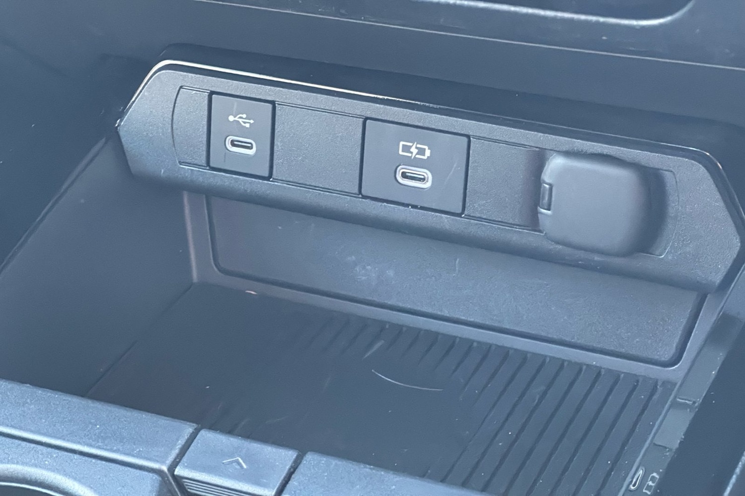 Used Toyota Prius 2025 for sale - 78078680: Photo 21