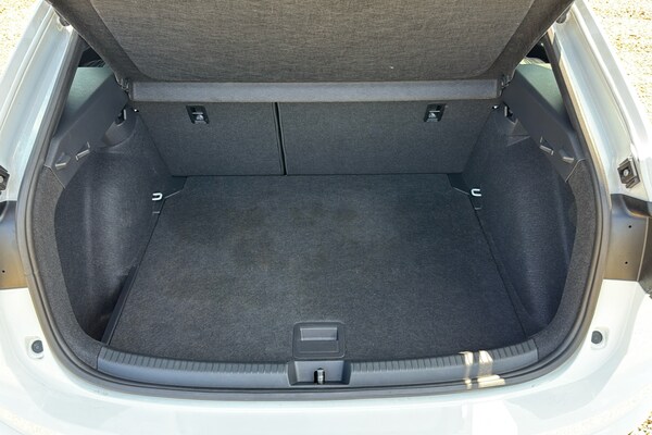 Used Volkswagen Taigo 2024 for sale - 75593577: Photo 18