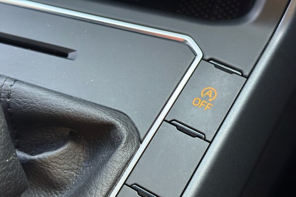 Used Volkswagen Taigo 2024 for sale - 75593577: Photo 21