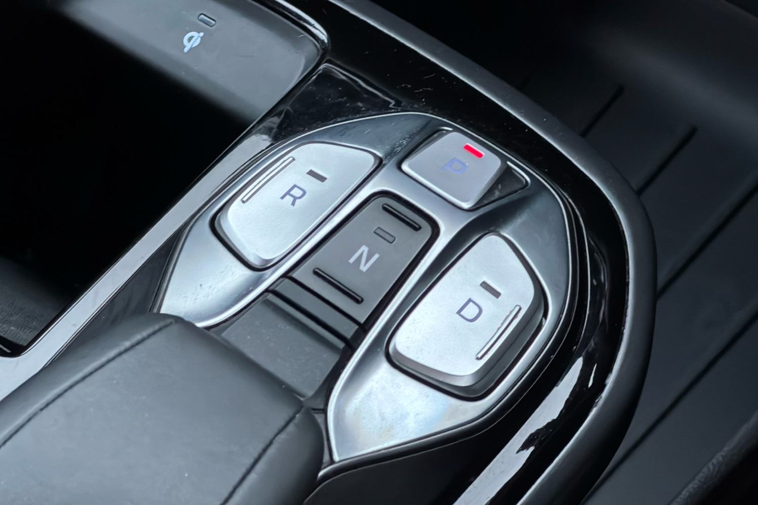 Used Hyundai IONIQ 2021 for sale - 76516087: Photo 13